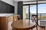 6804 Ocean Blvd. - Photo 14