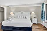 6804 Ocean Blvd. - Photo 15