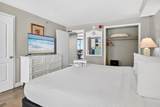 6804 Ocean Blvd. - Photo 18
