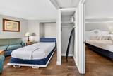 6804 Ocean Blvd. - Photo 19