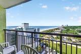 6804 Ocean Blvd. - Photo 20