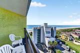 6804 Ocean Blvd. - Photo 21