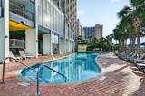 6804 Ocean Blvd. - Photo 22