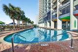 6804 Ocean Blvd. - Photo 23