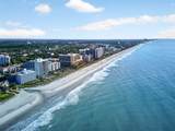 6804 Ocean Blvd. - Photo 24