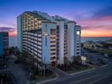 6804 Ocean Blvd. - Photo 25