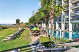 6804 Ocean Blvd. - Photo 26