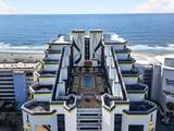 6804 Ocean Blvd. - Photo 28