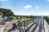 6804 Ocean Blvd. - Photo 29