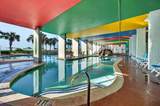 6804 Ocean Blvd. - Photo 30