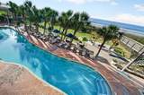 6804 Ocean Blvd. - Photo 31