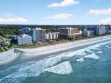 6804 Ocean Blvd. - Photo 32