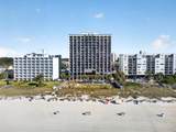 6804 Ocean Blvd. - Photo 33