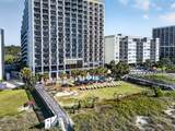 6804 Ocean Blvd. - Photo 34