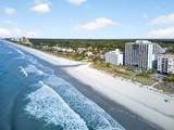 6804 Ocean Blvd. - Photo 35