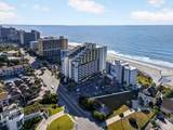 6804 Ocean Blvd. - Photo 36