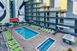 6804 Ocean Blvd. - Photo 37