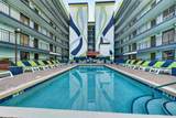 6804 Ocean Blvd. - Photo 38