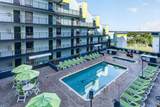 6804 Ocean Blvd. - Photo 39