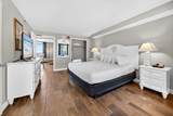 6804 Ocean Blvd. - Photo 4