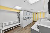 6804 Ocean Blvd. - Photo 41