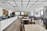6804 Ocean Blvd. - Photo 42