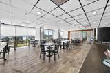 6804 Ocean Blvd. - Photo 44