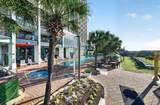 6804 Ocean Blvd. - Photo 46