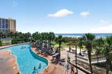 6804 Ocean Blvd. - Photo 47