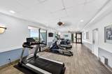 6804 Ocean Blvd. - Photo 48