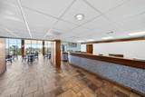6804 Ocean Blvd. - Photo 50