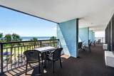 6804 Ocean Blvd. - Photo 51