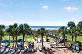 6804 Ocean Blvd. - Photo 52