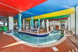 6804 Ocean Blvd. - Photo 56