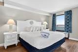 6804 Ocean Blvd. - Photo 7