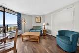 6804 Ocean Blvd. - Photo 8