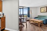 6804 Ocean Blvd. - Photo 9
