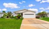 222 Lakeside Crossing Dr. - Photo 1