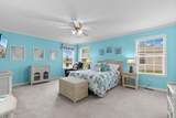 222 Lakeside Crossing Dr. - Photo 10