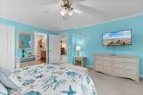 222 Lakeside Crossing Dr. - Photo 11