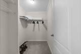 222 Lakeside Crossing Dr. - Photo 12