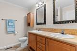 222 Lakeside Crossing Dr. - Photo 13