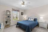 222 Lakeside Crossing Dr. - Photo 15