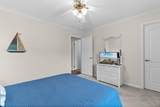222 Lakeside Crossing Dr. - Photo 16