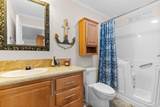 222 Lakeside Crossing Dr. - Photo 17