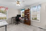 222 Lakeside Crossing Dr. - Photo 18