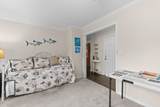 222 Lakeside Crossing Dr. - Photo 19
