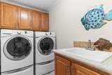 222 Lakeside Crossing Dr. - Photo 20