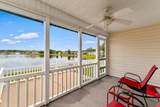 222 Lakeside Crossing Dr. - Photo 22