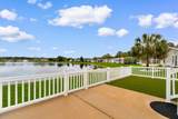 222 Lakeside Crossing Dr. - Photo 23